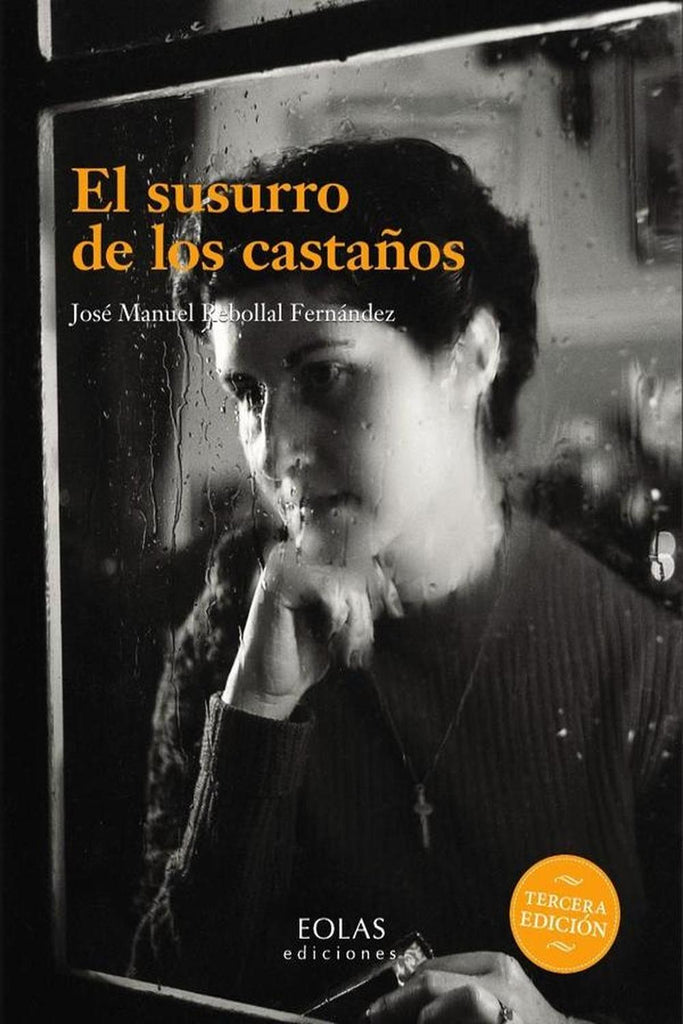 jpg_1500x1500_64036933