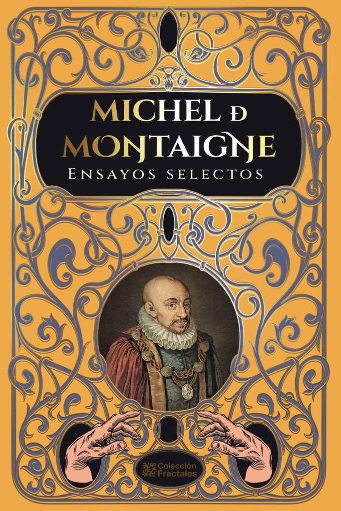 jpg_1500x1500_64938410