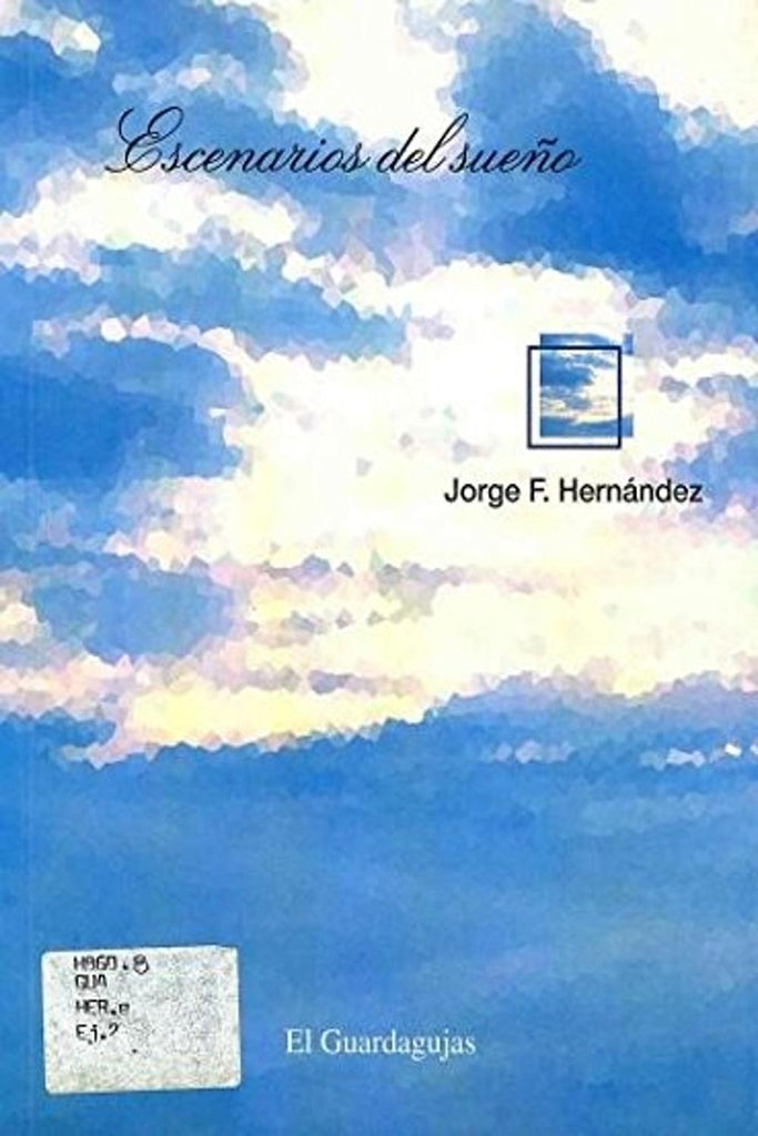 jpg_1500x1500_65207193