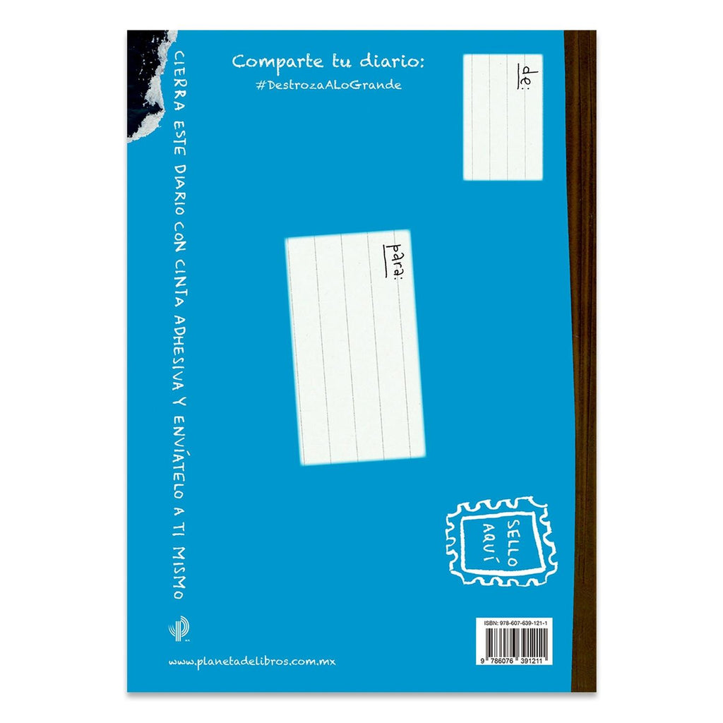 jpg_1500x1500_68043958