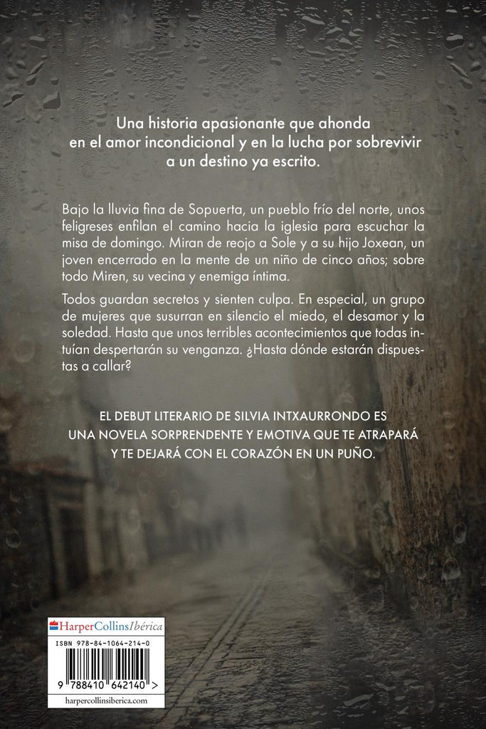 jpg_1500x1500_67960939