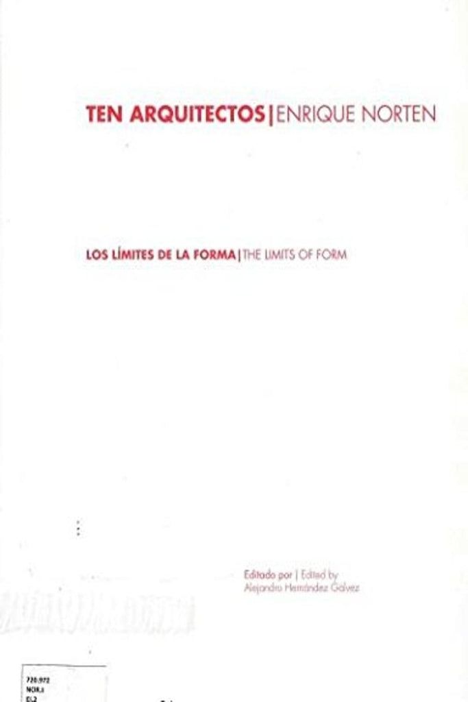 jpg_1500x1500_65206976