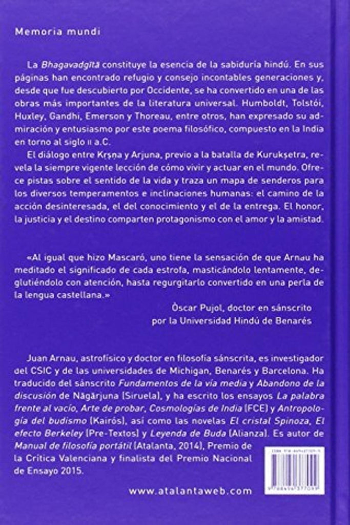 jpg_1500x1500_67803835