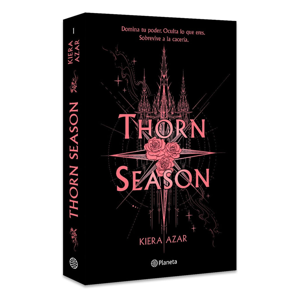 jpg_1500x1500_68044080