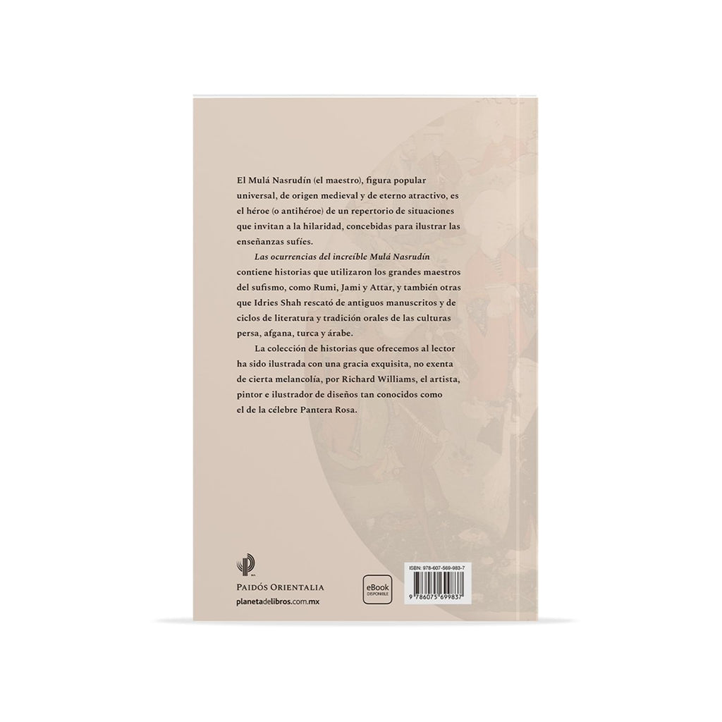 jpg_1500x1500_64106273