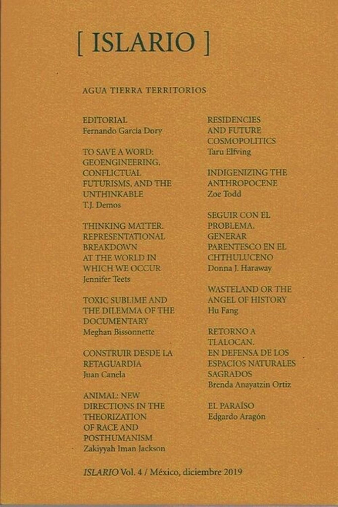 jpg_1500x1500_64734837