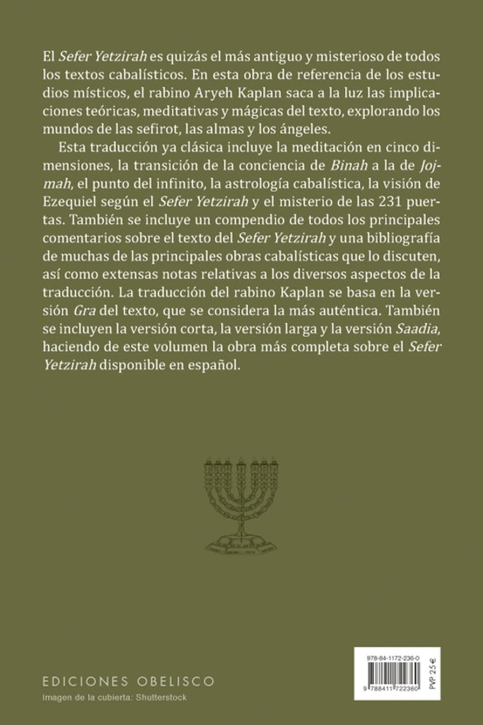 jpg_1500x1500_67960930