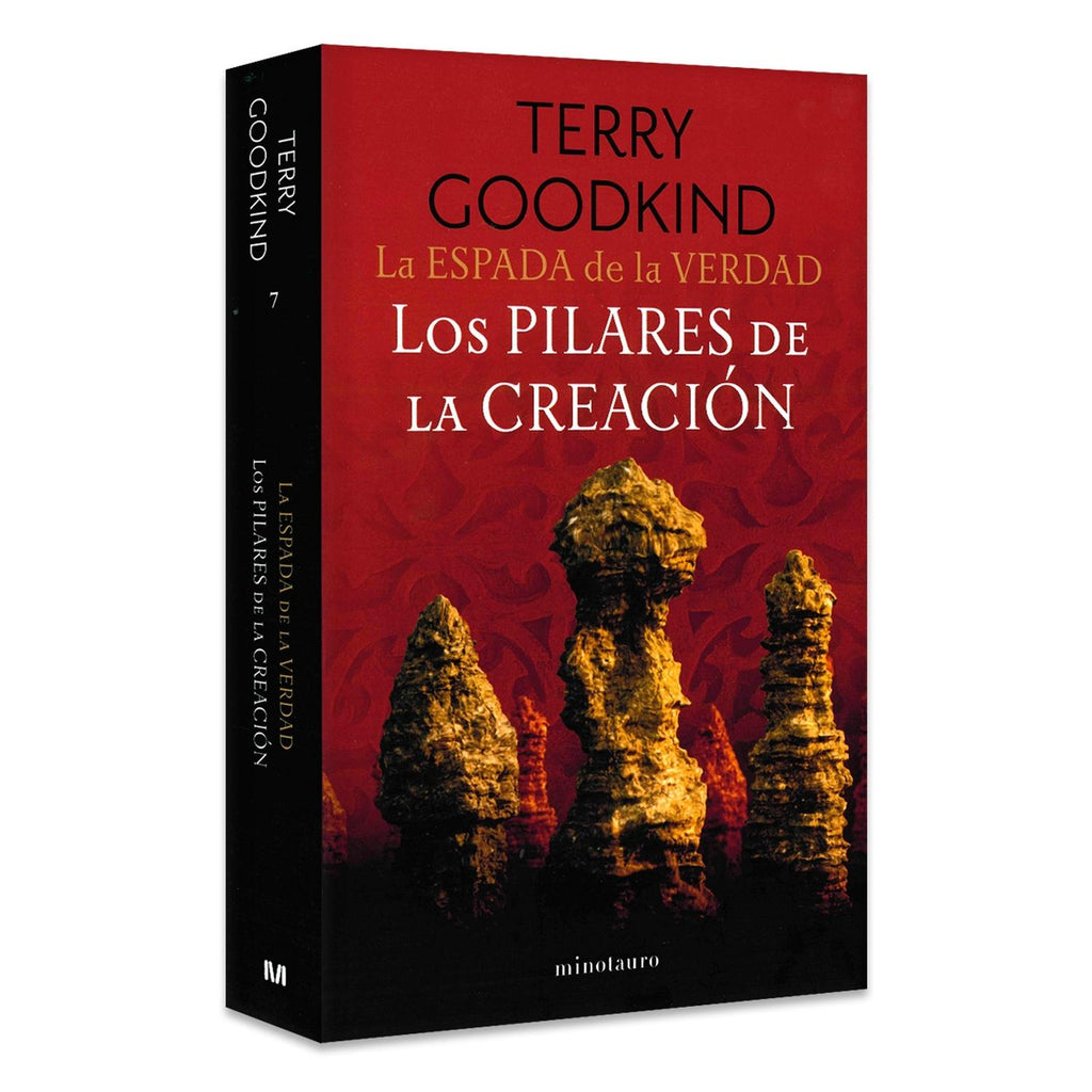 jpg_1500x1500_65910755