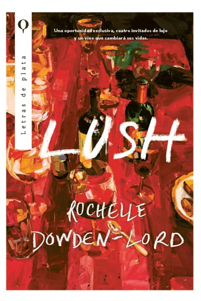 jpg_1500x1500_68115553