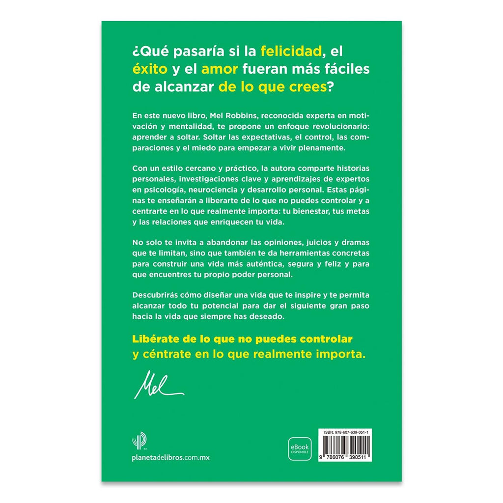 jpg_1500x1500_67545114