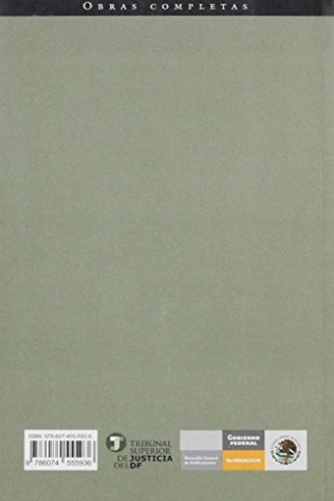 jpg_1500x1500_65205599