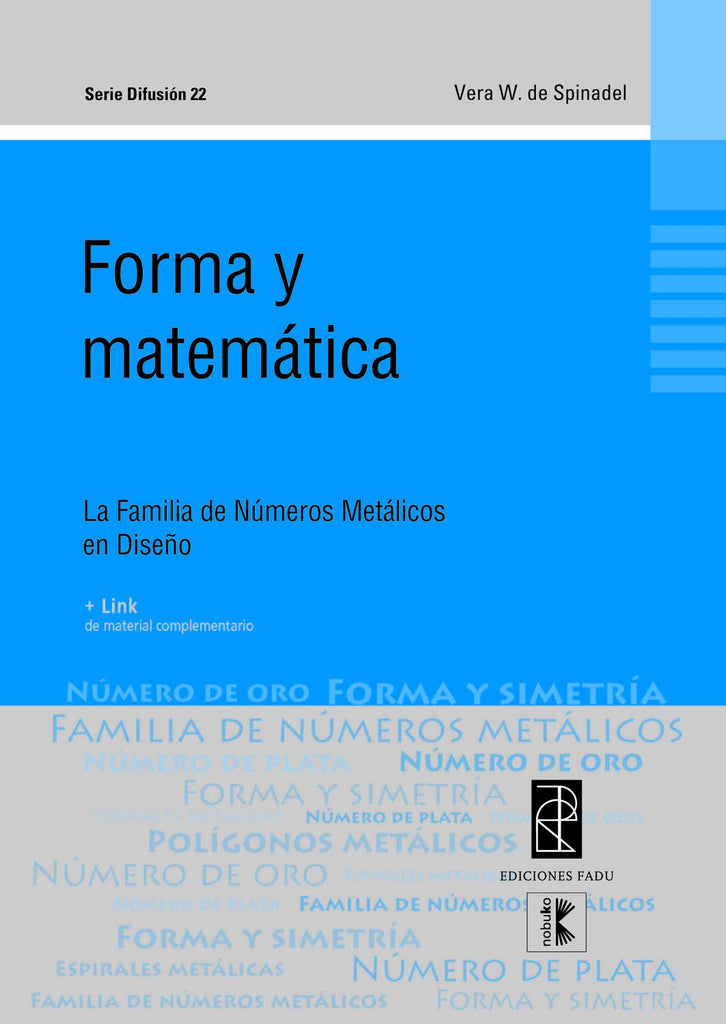 25478639