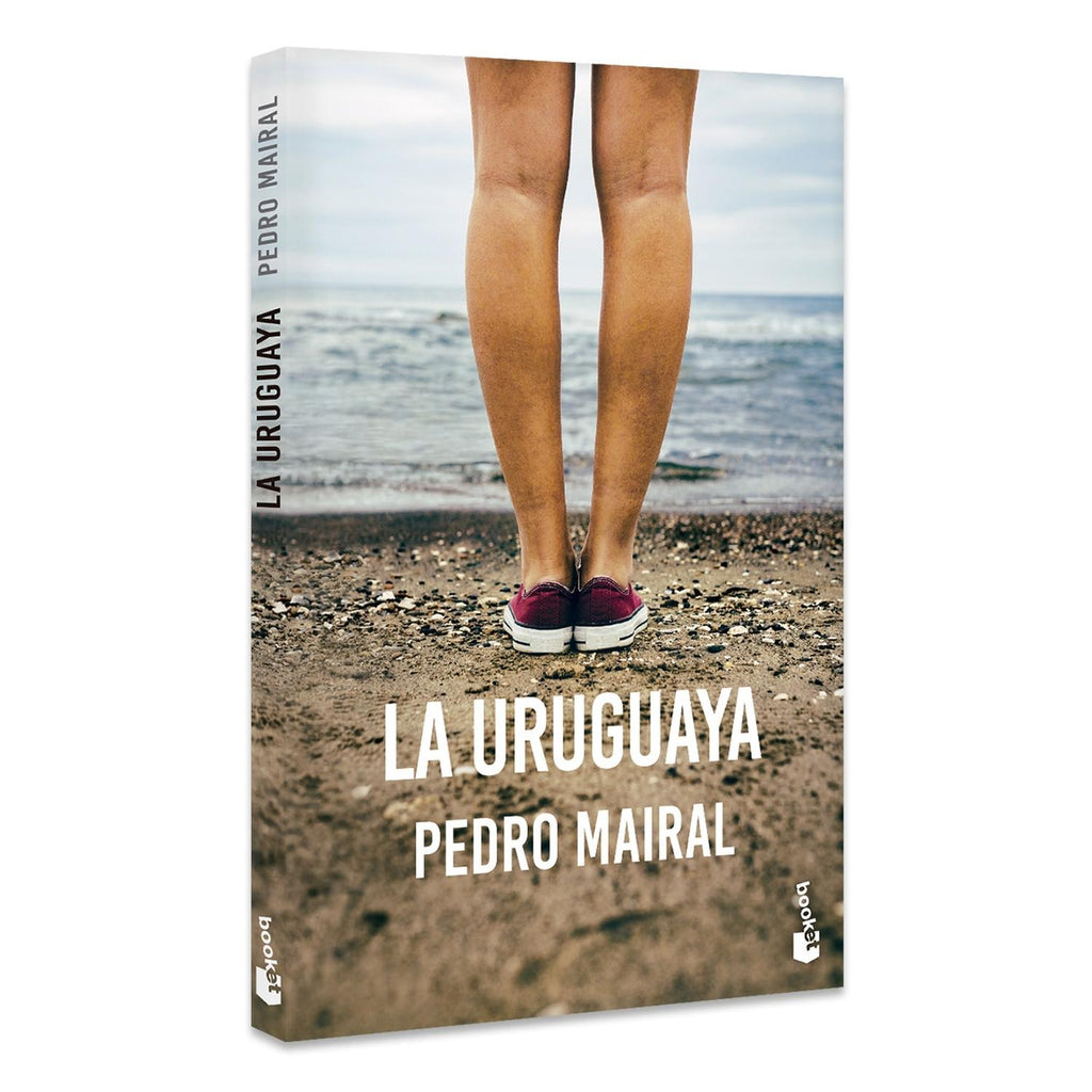 jpg_1500x1500_68044160