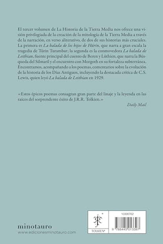 jpg_1500x1500_66646461