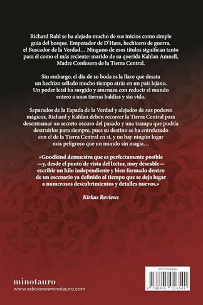 jpg_1500x1500_66645903