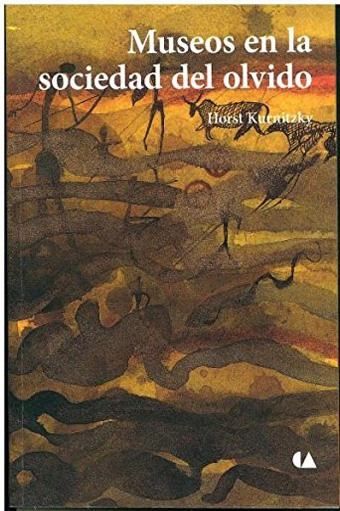 jpg_1500x1500_65205276