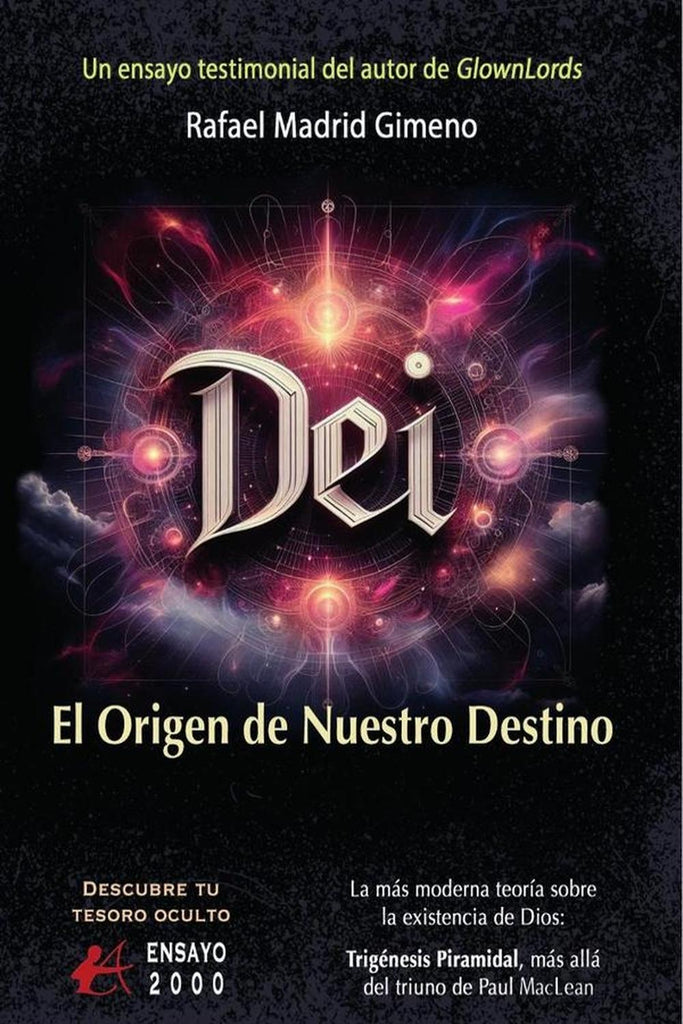 jpg_1500x1500_68022171