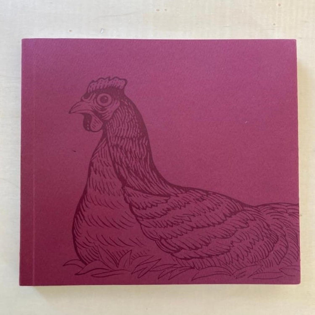 jpg_1500x1500_64734746