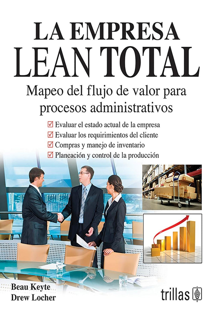 jpg_1500x1500_64971769