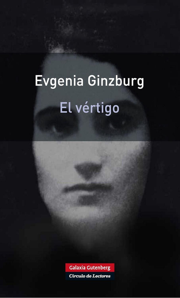 21278457