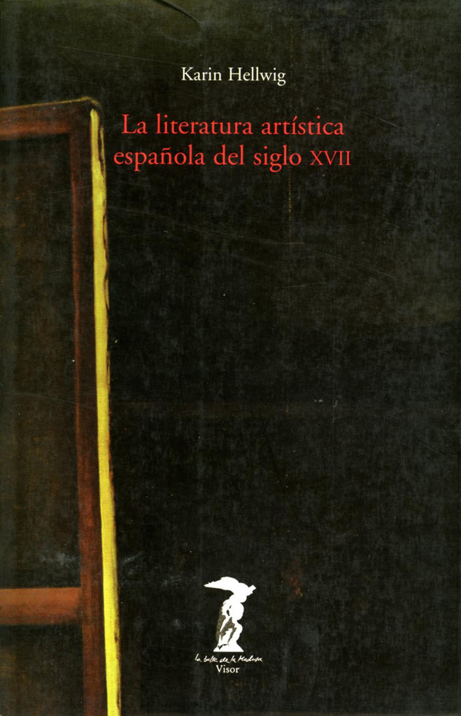 21278103