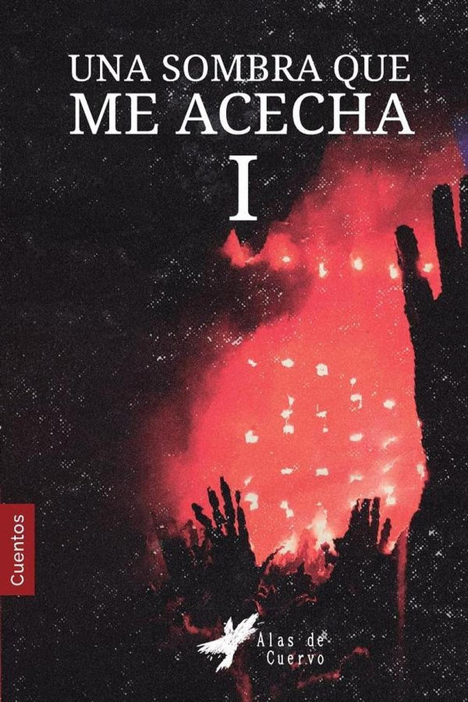 jpg_1500x1500_63063725