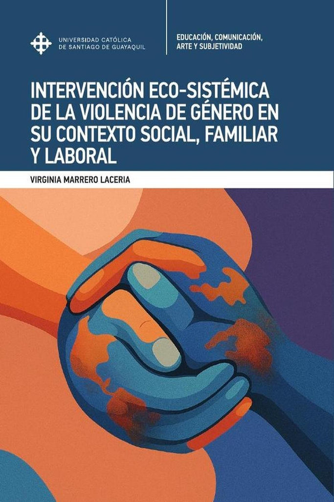 jpg_1500x1500_68022385