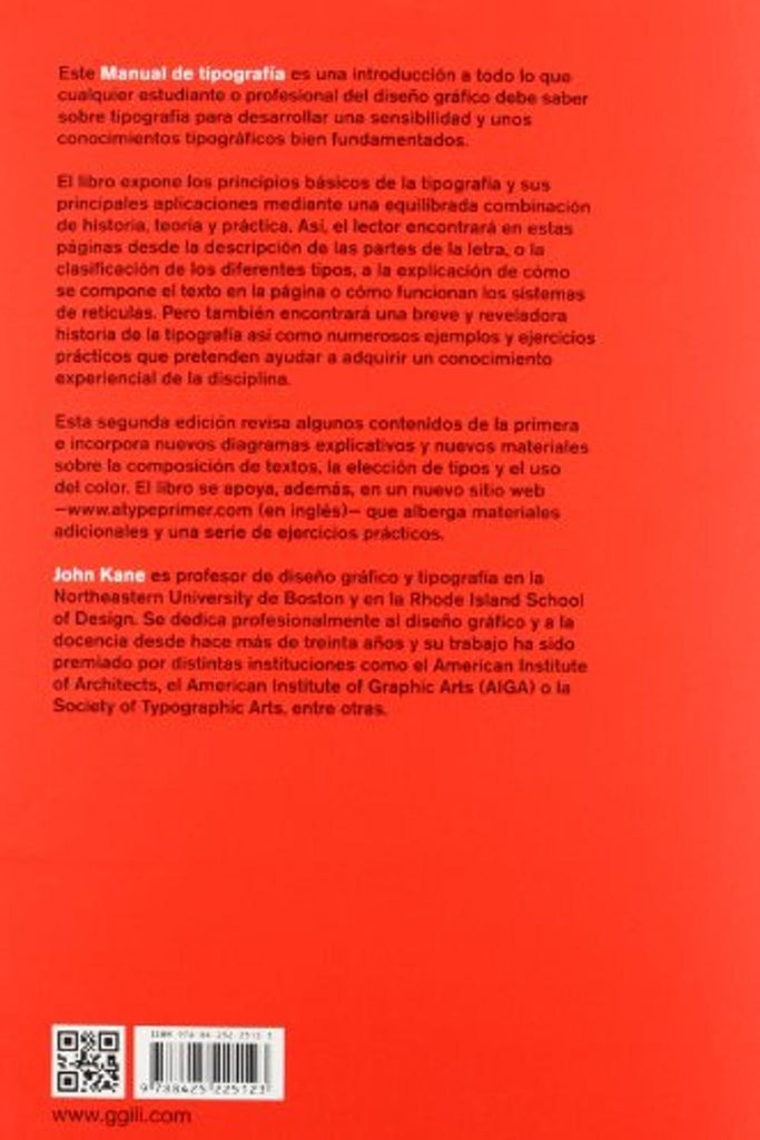 jpg_1500x1500_64808906