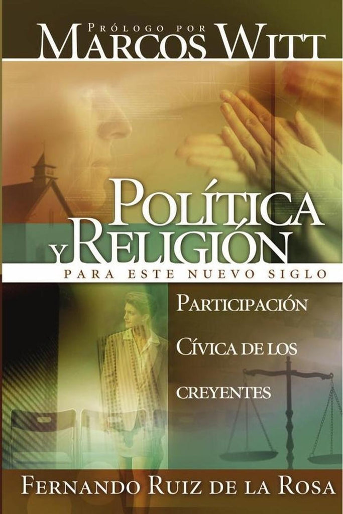 jpg_1500x1500_68022269