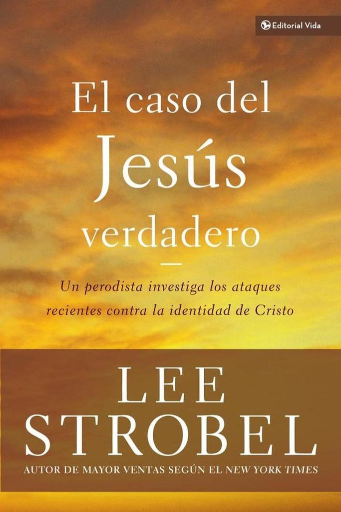 jpg_1500x1500_68020758