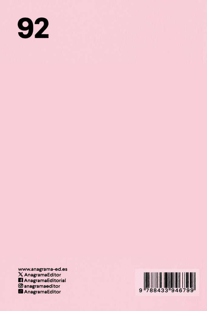 jpg_1500x1500_67548040