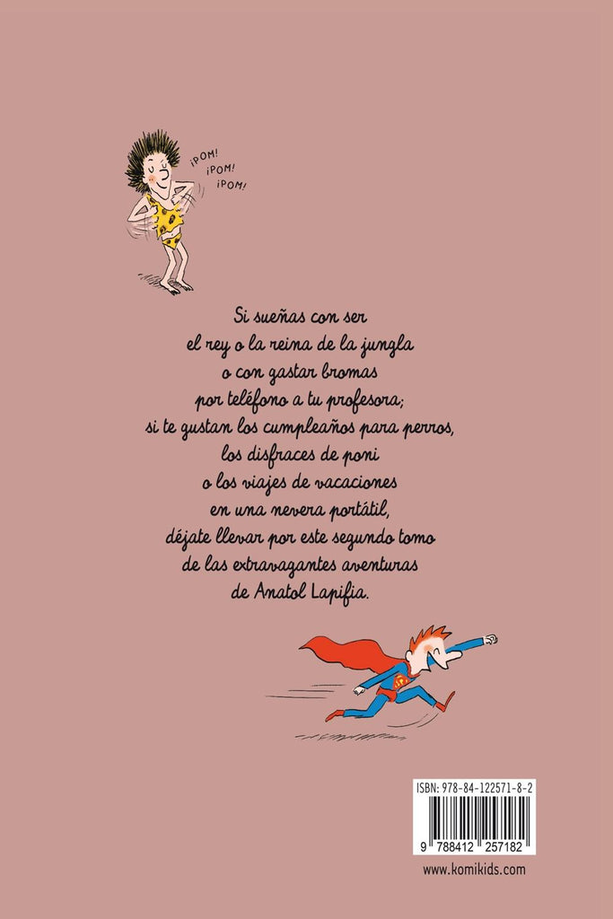 jpg_1500x1500_67853927