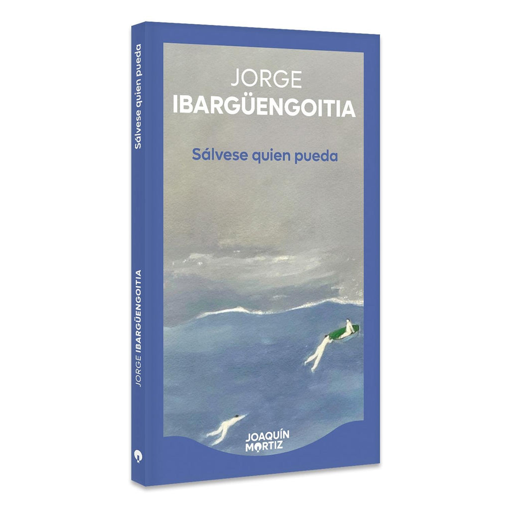 jpg_1500x1500_68044154