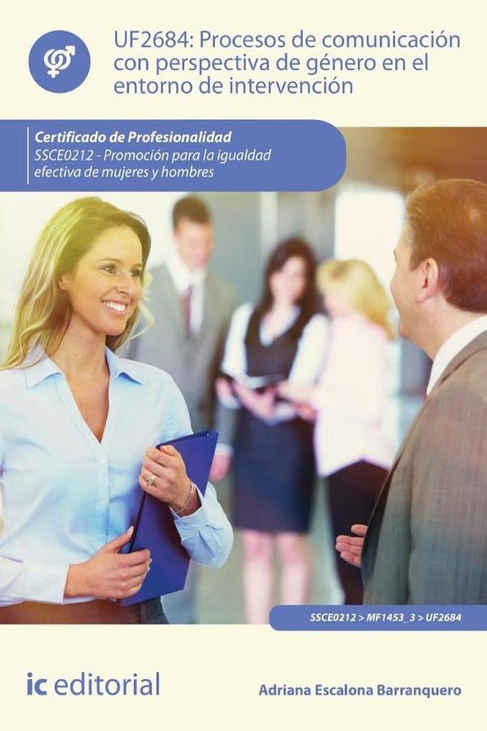 jpg_1500x1500_68018755