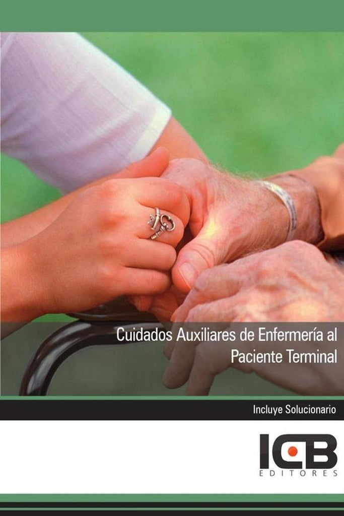 jpg_1500x1500_64037256