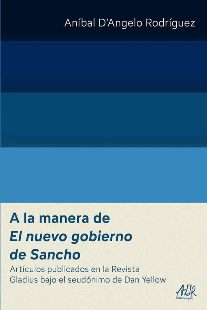 jpg_1500x1500_63908268