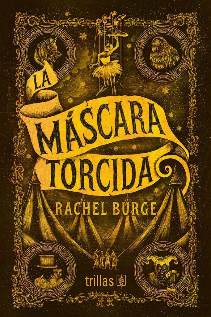 jpg_1500x1500_67202789