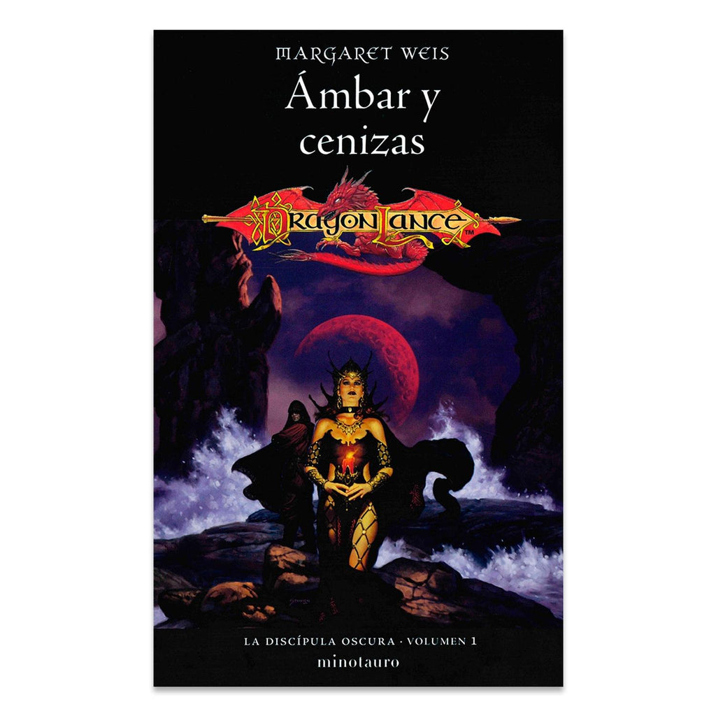 jpg_1500x1500_65910696