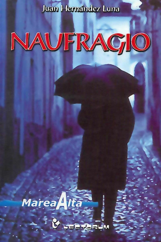 jpg_1500x1500_67760173