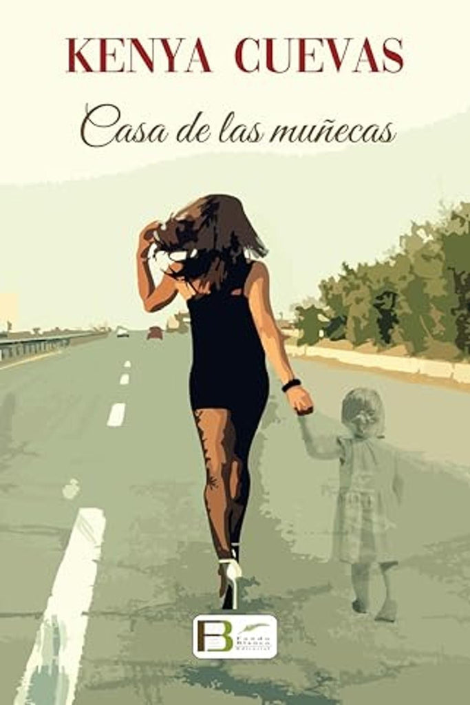 jpg_1500x1500_63877799