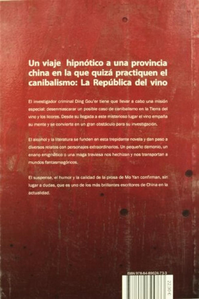 jpg_1500x1500_62172011