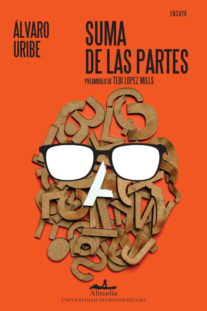 jpg_1500x1500_68287576