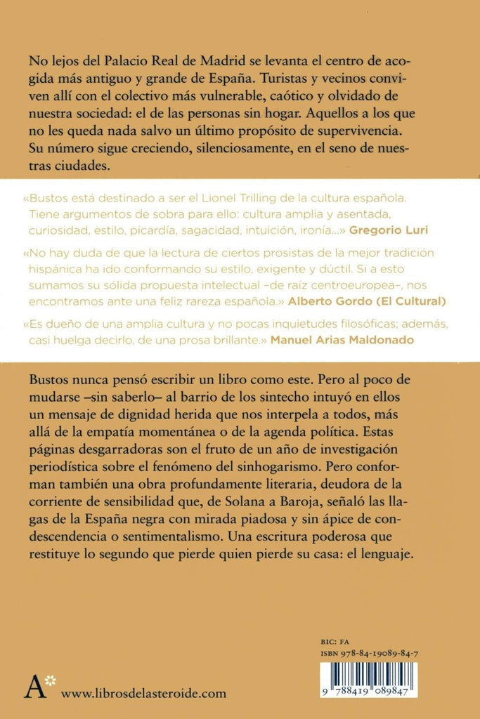 jpg_1500x1500_67012188