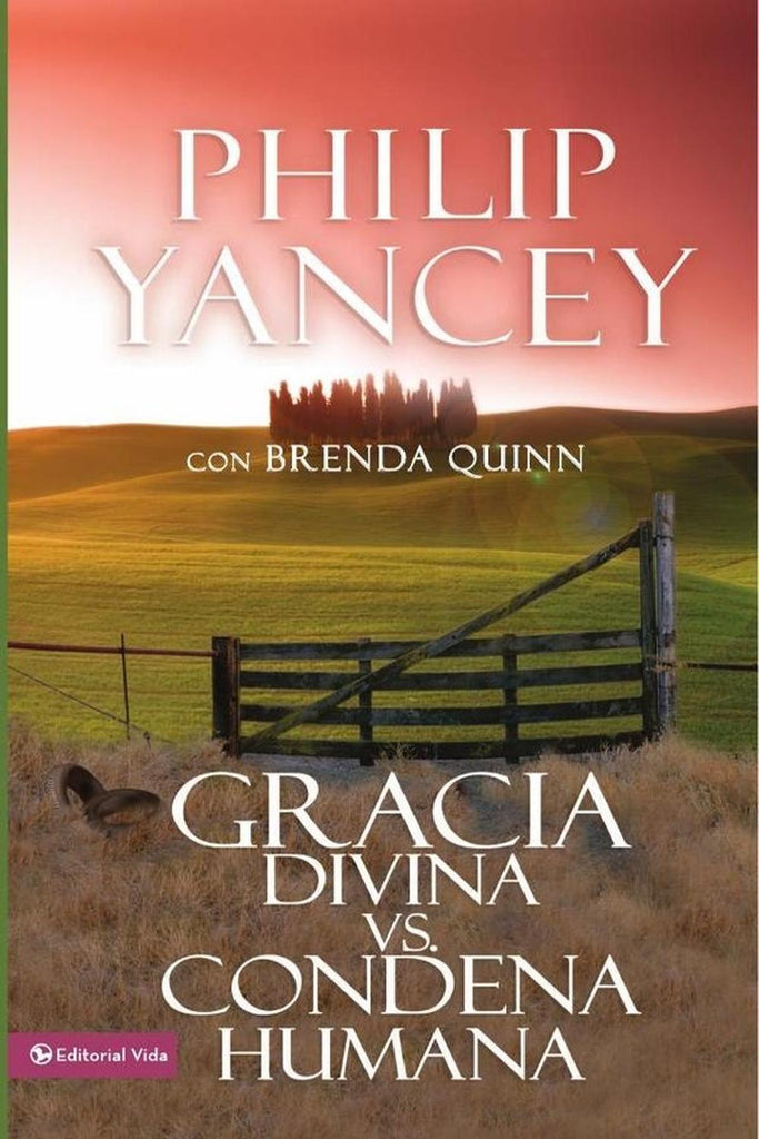 jpg_1500x1500_68021459