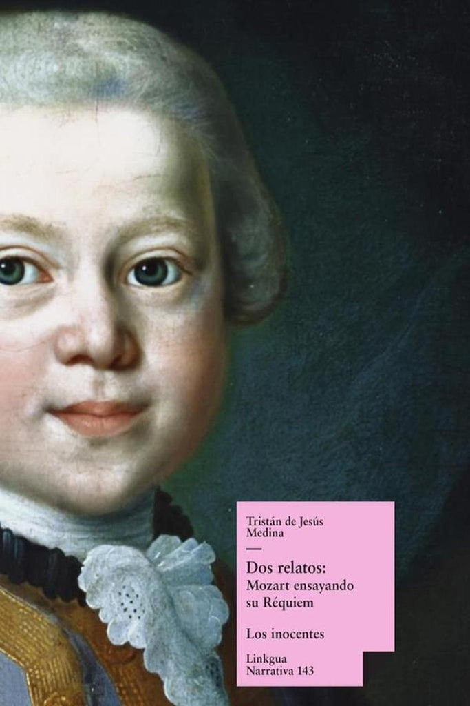 jpg_1500x1500_68021027