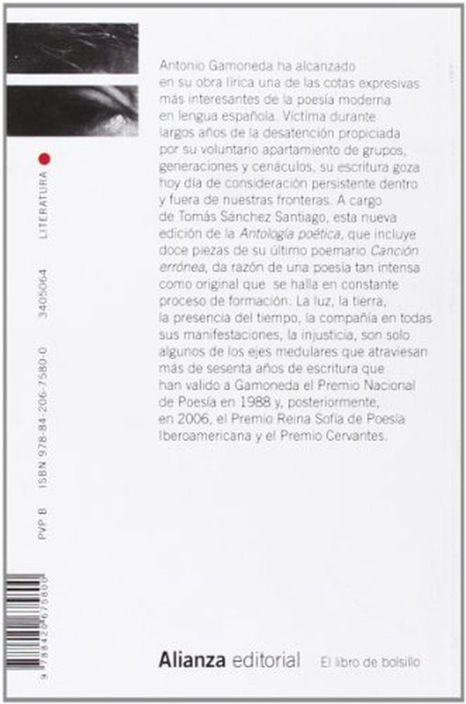 jpg_1500x1500_53884926