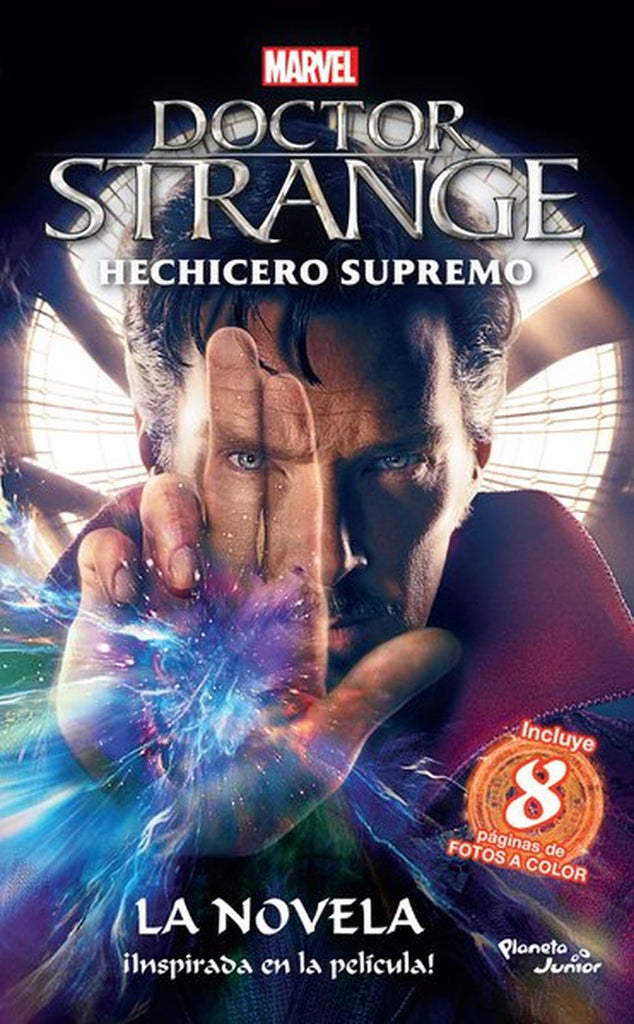 20294439