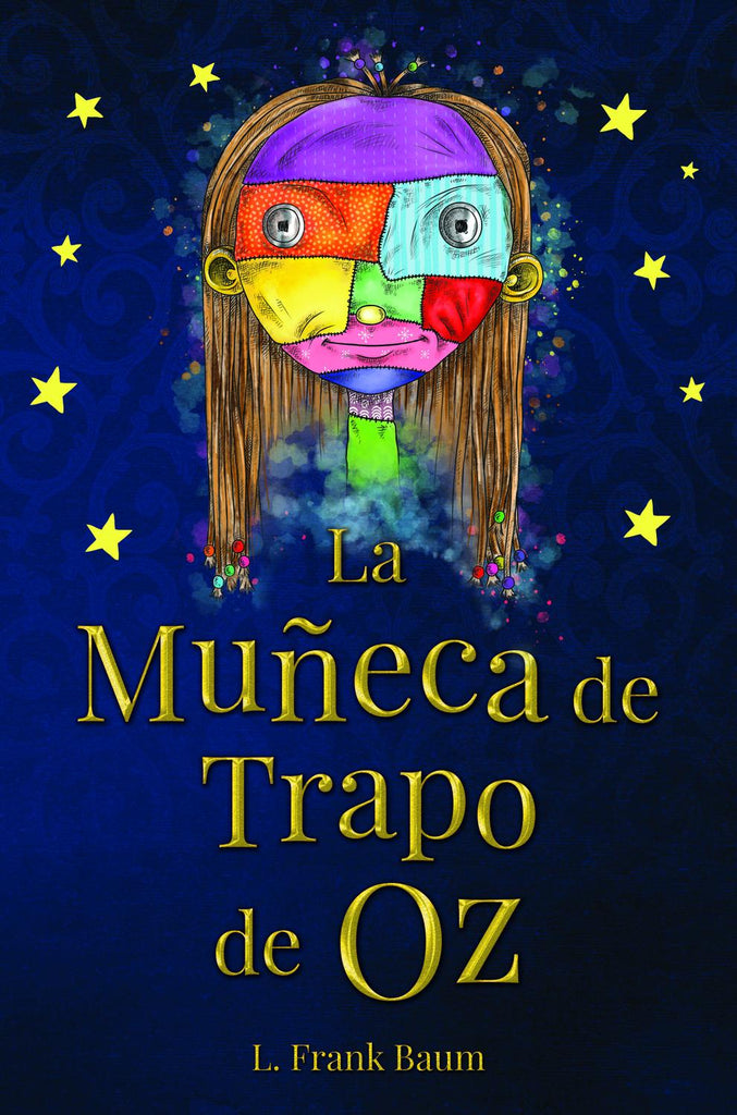 jpg_1500x1500_58165338