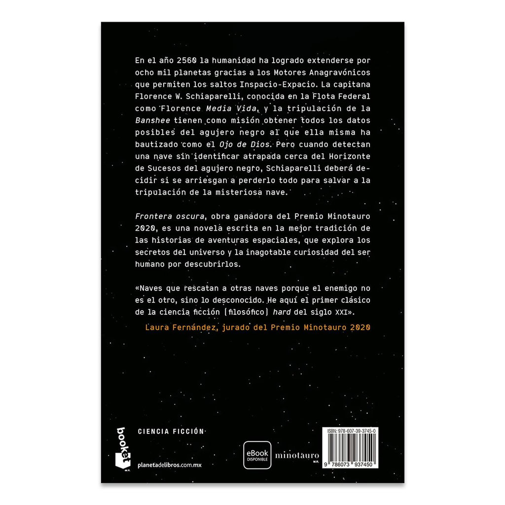 jpg_1500x1500_68043901