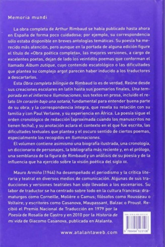 jpg_1500x1500_67803715